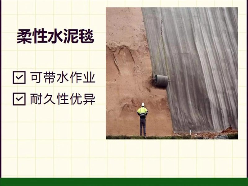 南通水泥市场的价格动态
